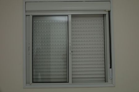 Apartamento para alugar com 38m², 2 quartos e 1 vagaQuarto 2 - Persiana