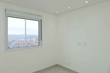 Apartamento para alugar com 38m², 2 quartos e 1 vagaQuarto 1