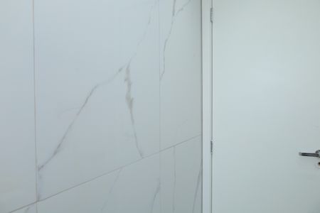 Apartamento para alugar com 38m², 2 quartos e 1 vagaBanheiro