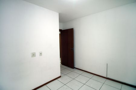 Quarto 1 de apartamento à venda com 2 quartos, 68m² em Irajá, Rio de Janeiro