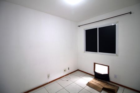 Quarto 1 de apartamento à venda com 2 quartos, 68m² em Irajá, Rio de Janeiro