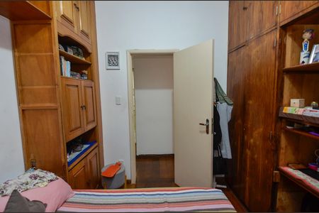 Apartamento à venda com 65m², 2 quartos e 1 vaga Apartamento à venda com 65m², 2 quartos e 1 vagaQuarto 1