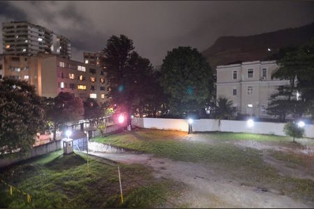 Apartamento à venda com 65m², 2 quartos e 1 vaga Apartamento à venda com 65m², 2 quartos e 1 vagaVista da Sala
