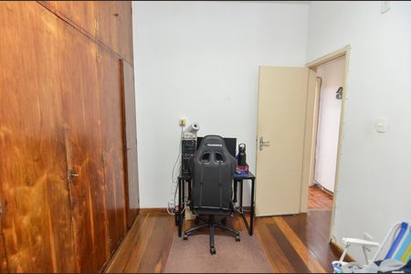 Apartamento à venda com 65m², 2 quartos e 1 vaga Apartamento à venda com 65m², 2 quartos e 1 vagaQuarto 2