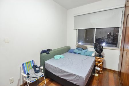 Apartamento à venda com 65m², 2 quartos e 1 vaga Apartamento à venda com 65m², 2 quartos e 1 vagaQuarto 2