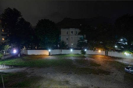 Apartamento à venda com 65m², 2 quartos e 1 vaga Apartamento à venda com 65m², 2 quartos e 1 vagaVista do Quarto 1