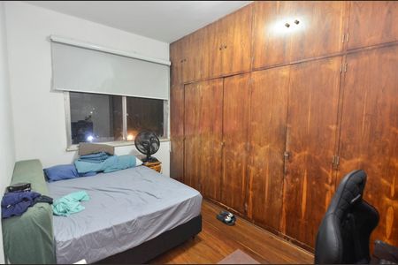 Apartamento à venda com 65m², 2 quartos e 1 vaga Apartamento à venda com 65m², 2 quartos e 1 vagaQuarto 2