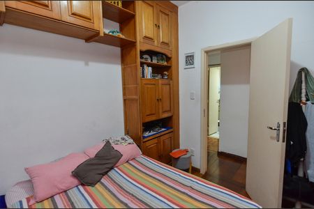 Apartamento à venda com 65m², 2 quartos e 1 vaga Apartamento à venda com 65m², 2 quartos e 1 vagaQuarto 1