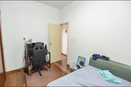 Apartamento à venda com 65m², 2 quartos e 1 vaga Apartamento à venda com 65m², 2 quartos e 1 vagaQuarto 2