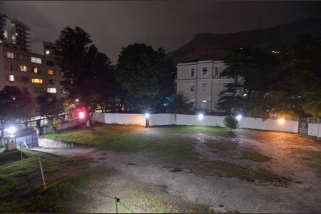 Apartamento à venda com 65m², 2 quartos e 1 vaga Apartamento à venda com 65m², 2 quartos e 1 vagaVista do Quarto 2