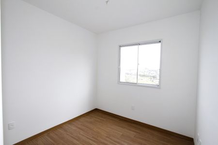 Apartamento à venda com 68m², 3 quartos e 2 vagasQuarto 1