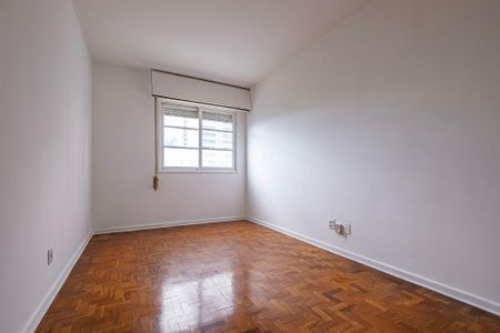 Quarto 1 de apartamento para alugar com 3 quartos, 110m² em Pinheiros, São Paulo