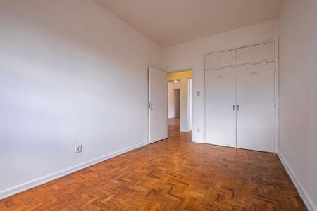 Apartamento para alugar com 110m², 3 quartos e 1 vagaQuarto 2