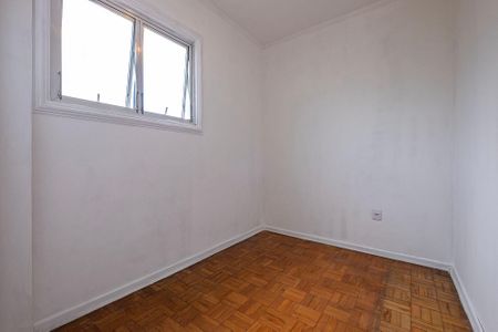 Apartamento para alugar com 110m², 3 quartos e 1 vagaÁrea de Serviço - Quarto