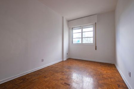Quarto 2 de apartamento para alugar com 3 quartos, 110m² em Pinheiros, São Paulo