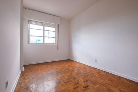 Apartamento para alugar com 110m², 3 quartos e 1 vagaQuarto 2