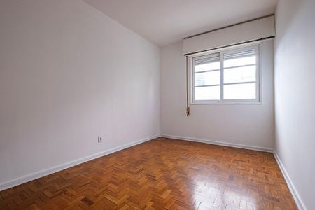 Apartamento para alugar com 110m², 3 quartos e 1 vagaQuarto 1