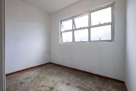 Apartamento para alugar com 110m², 3 quartos e 1 vagaÁrea de Serviço