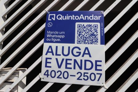 Casa à venda com 286m², 4 quartos e 2 vagasPlaca