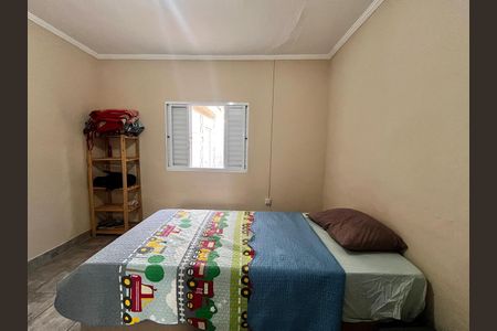 Casa à venda com 200m², 6 quartos e 4 vagas Casa à venda com 200m², 6 quartos e 4 vagasCasa 2 - Quarto 2