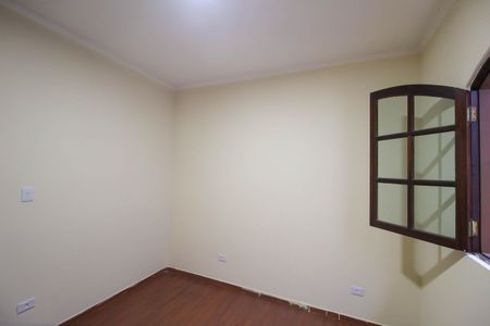 Casa à venda com 230m², 3 quartos e 2 vagas Casa à venda com 230m², 3 quartos e 2 vagasQuarto 1