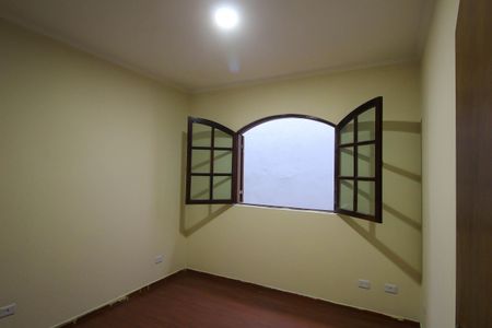 Casa à venda com 230m², 3 quartos e 2 vagas Casa à venda com 230m², 3 quartos e 2 vagasQuarto 1