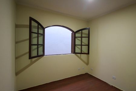 Quarto 1 de casa à venda com 3 quartos, 230m² em Parque Luis Mucciolo, São Paulo