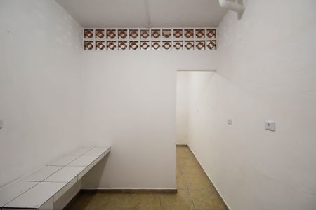 Casa à venda com 230m², 3 quartos e 2 vagas Casa à venda com 230m², 3 quartos e 2 vagasÁrea de Serviço