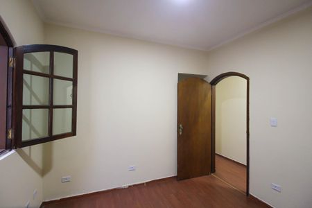 Casa à venda com 230m², 3 quartos e 2 vagas Casa à venda com 230m², 3 quartos e 2 vagasQuarto 1