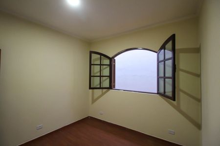 Casa à venda com 230m², 3 quartos e 2 vagas Casa à venda com 230m², 3 quartos e 2 vagasQuarto 2