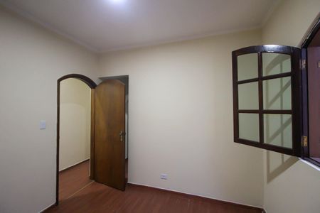 Casa à venda com 230m², 3 quartos e 2 vagas Casa à venda com 230m², 3 quartos e 2 vagasQuarto 2