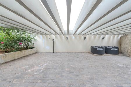 Apartamento à venda com 35m², 1 quarto e 1 vagaÁrea comum