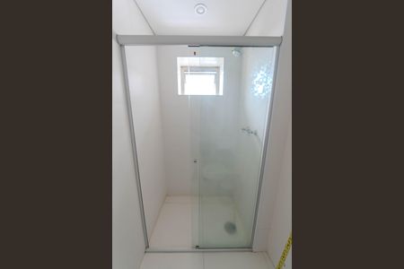 Apartamento à venda com 35m², 1 quarto e 1 vagaBanheiro