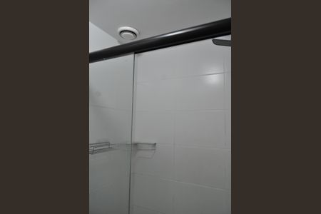 Apartamento para alugar com 60m², 2 quartos e 1 vagaBanheiro Social