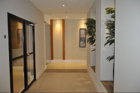 Apartamento para alugar com 60m², 2 quartos e 1 vagaÁrea comum