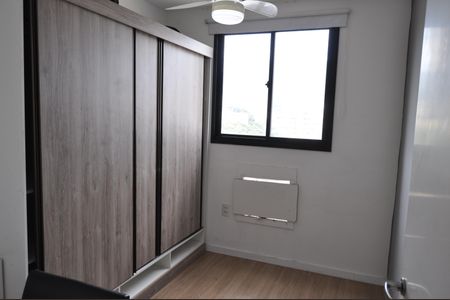 Apartamento para alugar com 60m², 2 quartos e 1 vagaQuarto