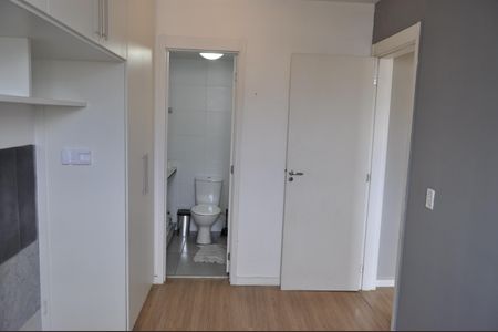 Apartamento para alugar com 60m², 2 quartos e 1 vagaSuíte