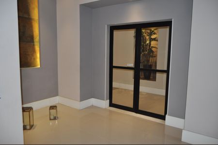 Apartamento para alugar com 60m², 2 quartos e 1 vagaÁrea comum