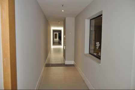 Apartamento para alugar com 60m², 2 quartos e 1 vagaÁrea comum