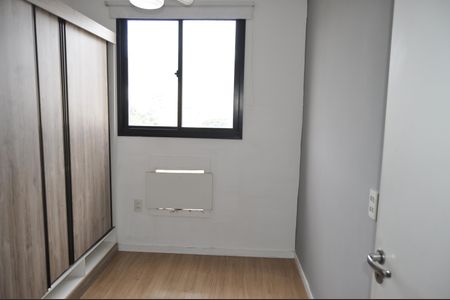 Apartamento para alugar com 60m², 2 quartos e 1 vagaQuarto