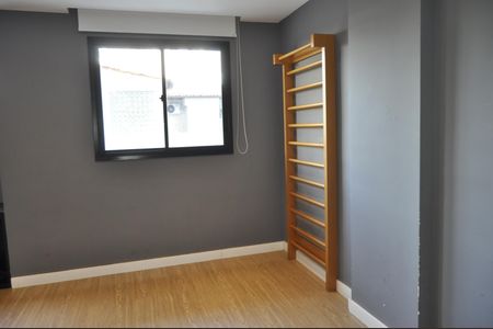 Apartamento para alugar com 60m², 2 quartos e 1 vagaÁrea comum