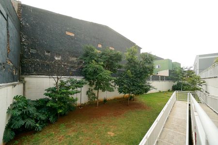 Apartamento à venda com 59m², 2 quartos e 1 vaga Apartamento à venda com 59m², 2 quartos e 1 vagaEspaço pet