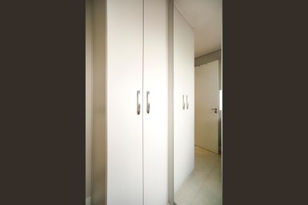 Apartamento à venda com 59m², 2 quartos e 1 vaga Apartamento à venda com 59m², 2 quartos e 1 vagaQuarto