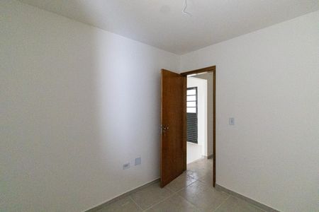 Apartamento à venda com 40m², 2 quartos e sem vagaQuarto 2