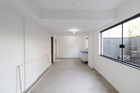 Apartamento à venda com 40m², 2 quartos e sem vagaÁrea Comum - Salão de Festas