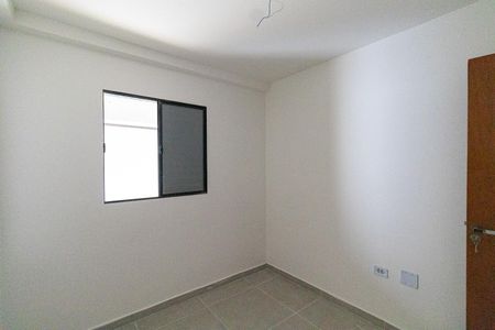 Apartamento à venda com 40m², 2 quartos e sem vagaQuarto 2