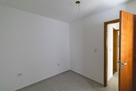 Apartamento à venda com 40m², 2 quartos e sem vagaQuarto 1