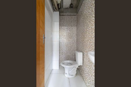 Apartamento à venda com 40m², 2 quartos e sem vagaÁrea Comum - Salão de Festas