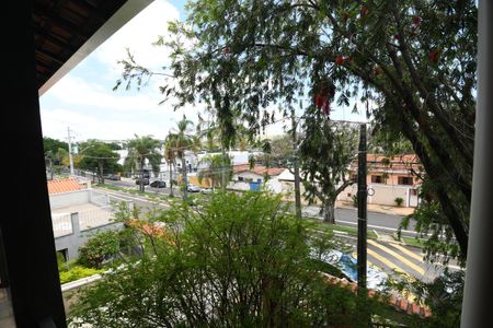 Casa à venda com 325m², 6 quartos e 3 vagasSala 2  Vista- Casa 2