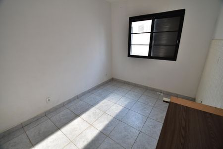 Casa à venda com 325m², 6 quartos e 3 vagasQuarto 1